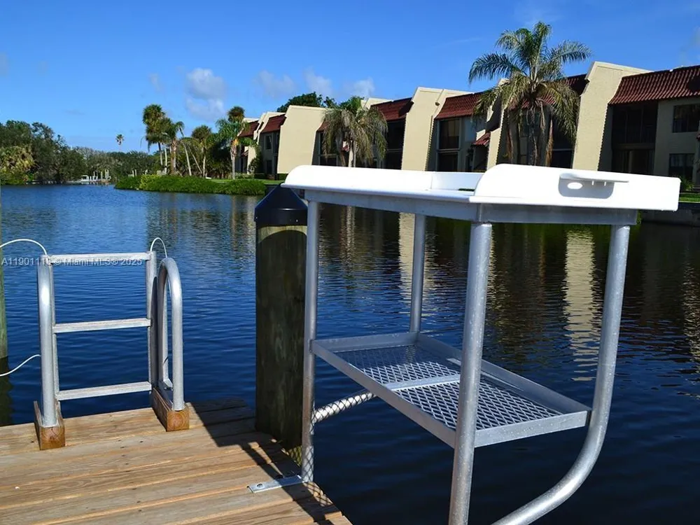 5151 Highway A1a #404 Indian River Shores, FL 32963