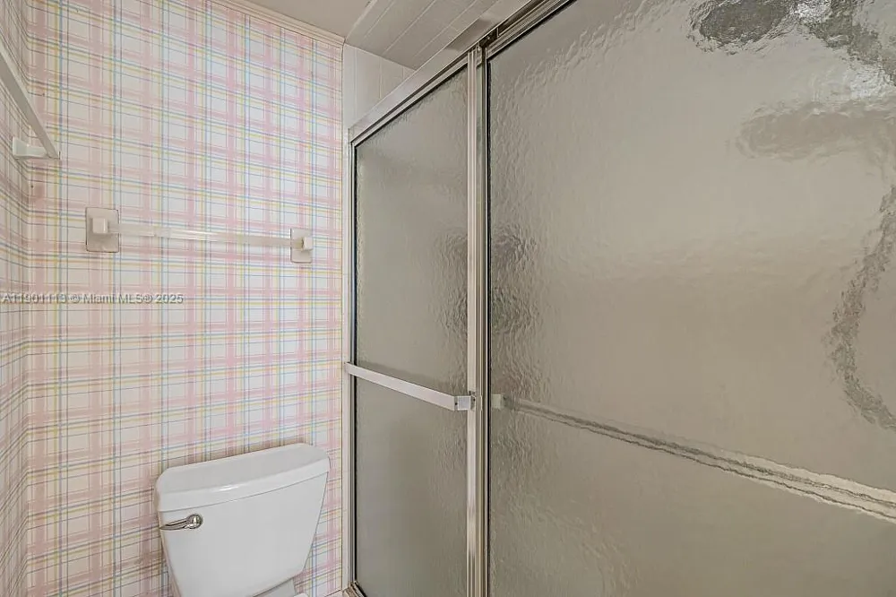 5151 Highway A1a #404 Indian River Shores, FL 32963