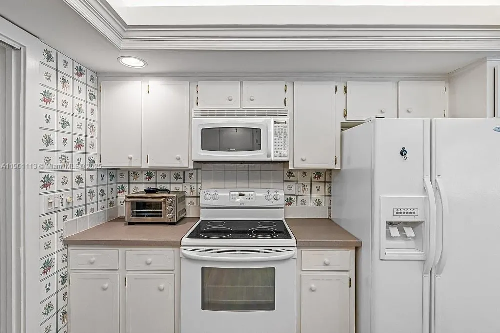 5151 Highway A1a #404 Indian River Shores, FL 32963