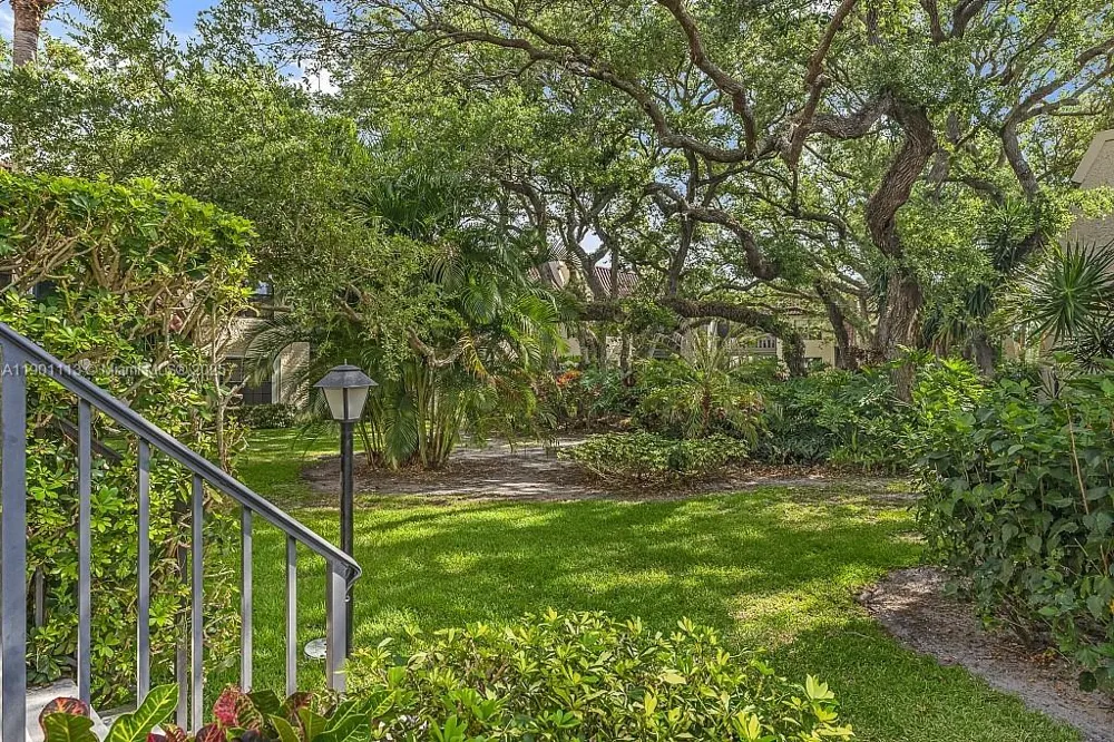 5151 Highway A1a #404 Indian River Shores, FL 32963