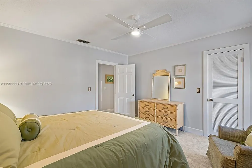 5151 Highway A1a #404 Indian River Shores, FL 32963