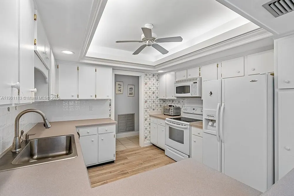 5151 Highway A1a #404 Indian River Shores, FL 32963