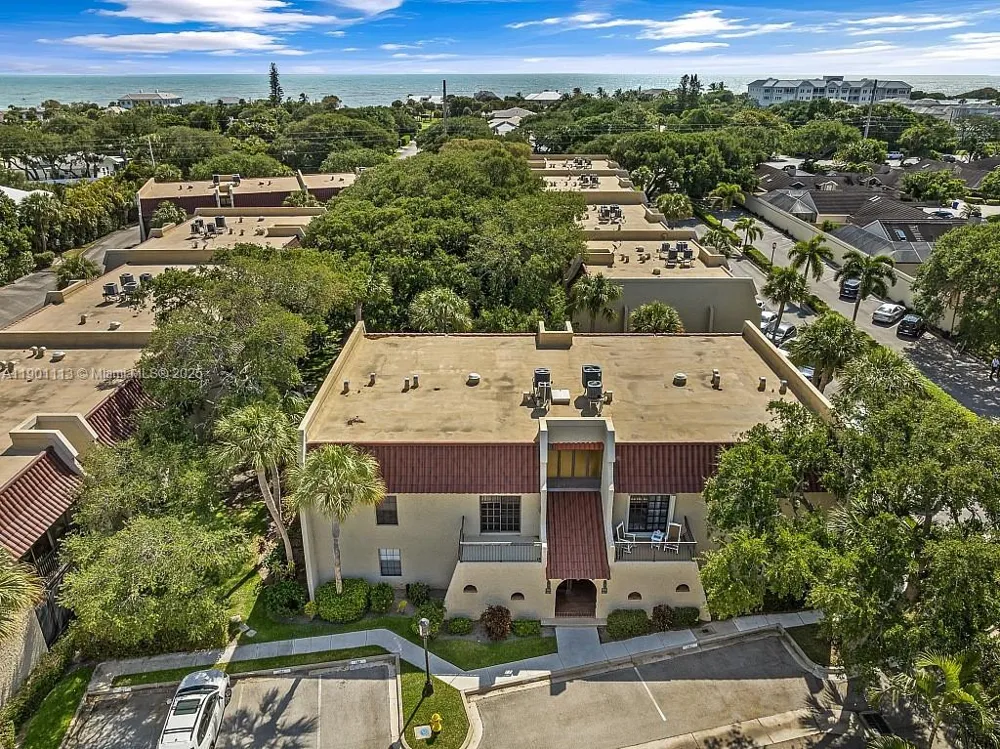 5151 Highway A1a #404 Indian River Shores, FL 32963