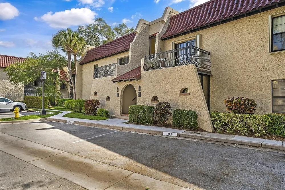 5151 Highway A1a #404 Indian River Shores, FL 32963
