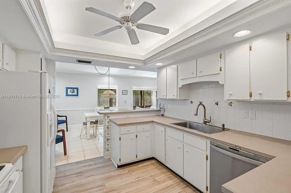 5151 Highway A1a #404 Indian River Shores, FL 32963