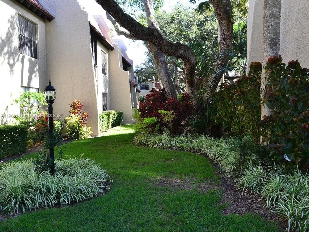 5151 Highway A1a #404 Indian River Shores, FL 32963