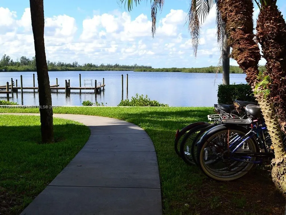 5151 Highway A1a #404 Indian River Shores, FL 32963