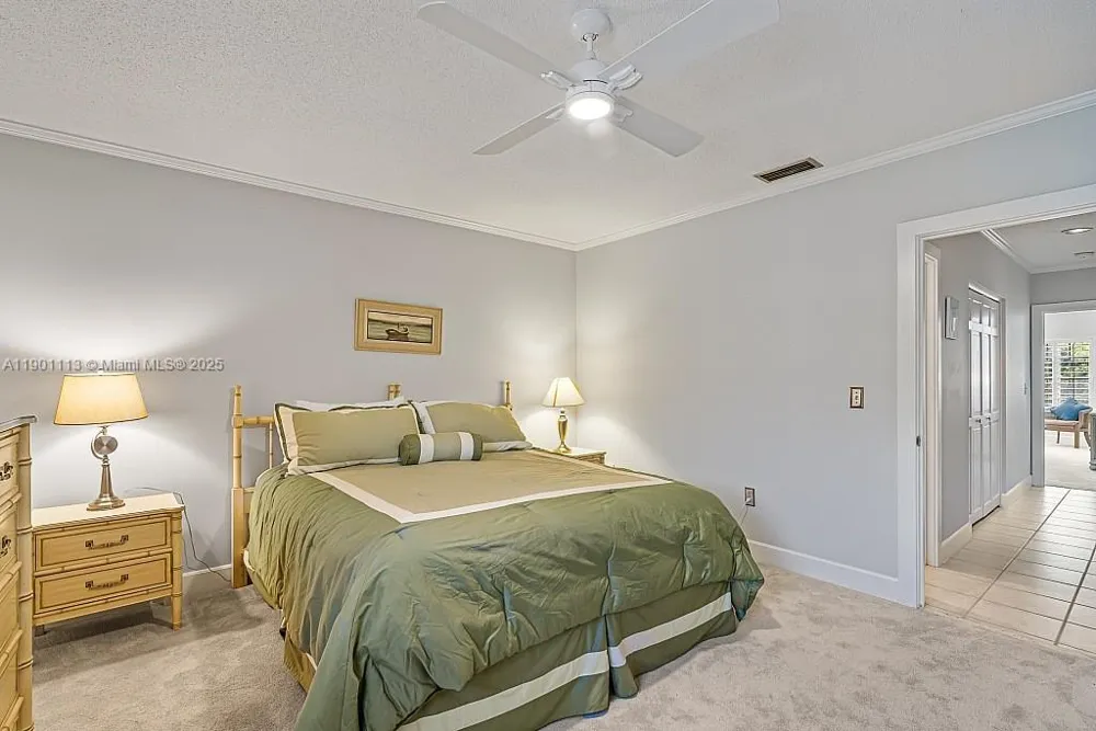 5151 Highway A1a #404 Indian River Shores, FL 32963