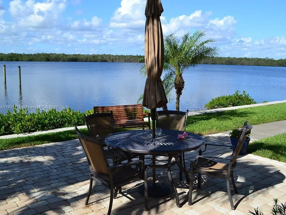 5151 Highway A1a #404 Indian River Shores, FL 32963