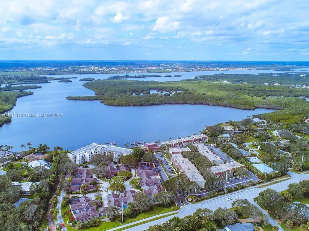 5151 Highway A1a #404 Indian River Shores, FL 32963