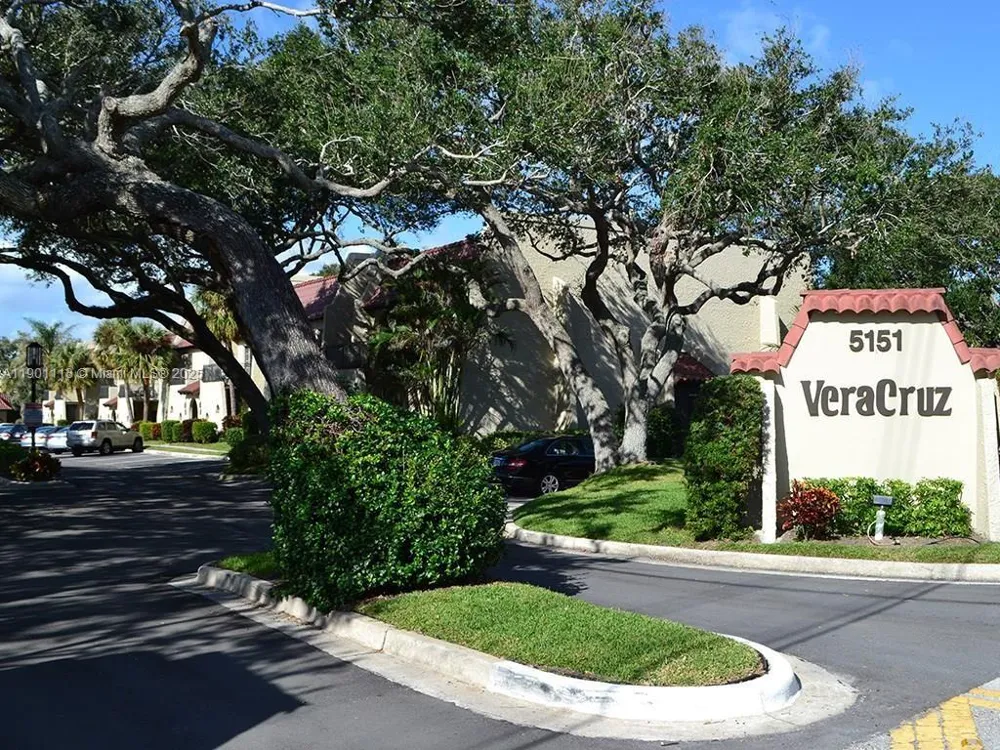 5151 Highway A1a #404 Indian River Shores, FL 32963