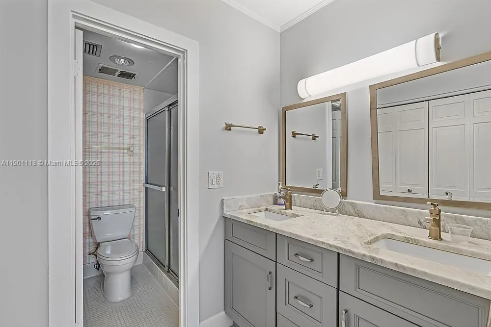 5151 Highway A1a #404 Indian River Shores, FL 32963