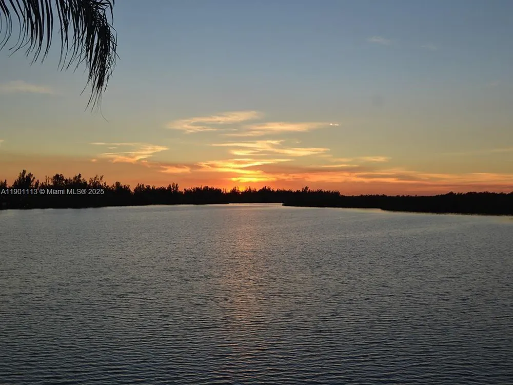 5151 Highway A1a #404 Indian River Shores, FL 32963