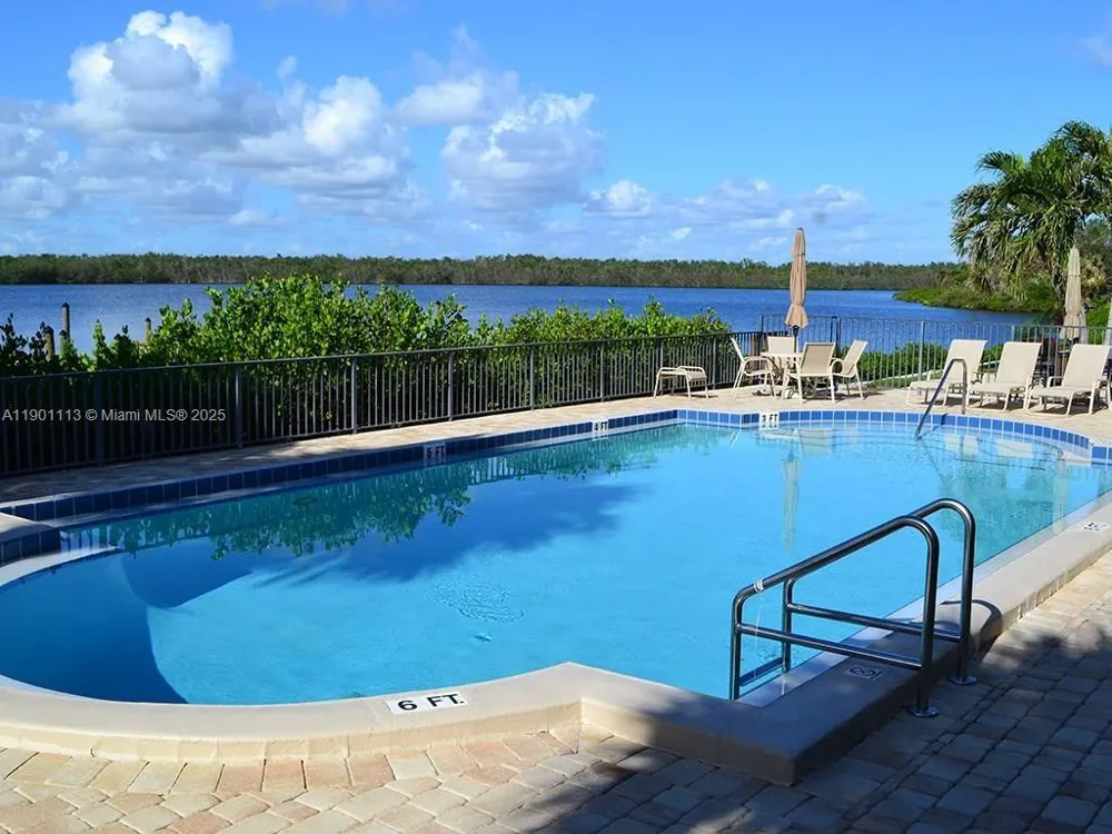 5151 Highway A1a #404 Indian River Shores, FL 32963