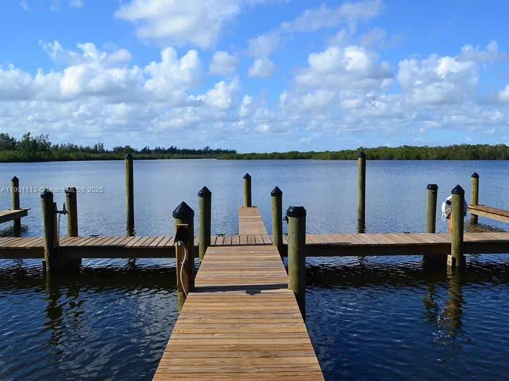 5151 Highway A1a #404 Indian River Shores, FL 32963