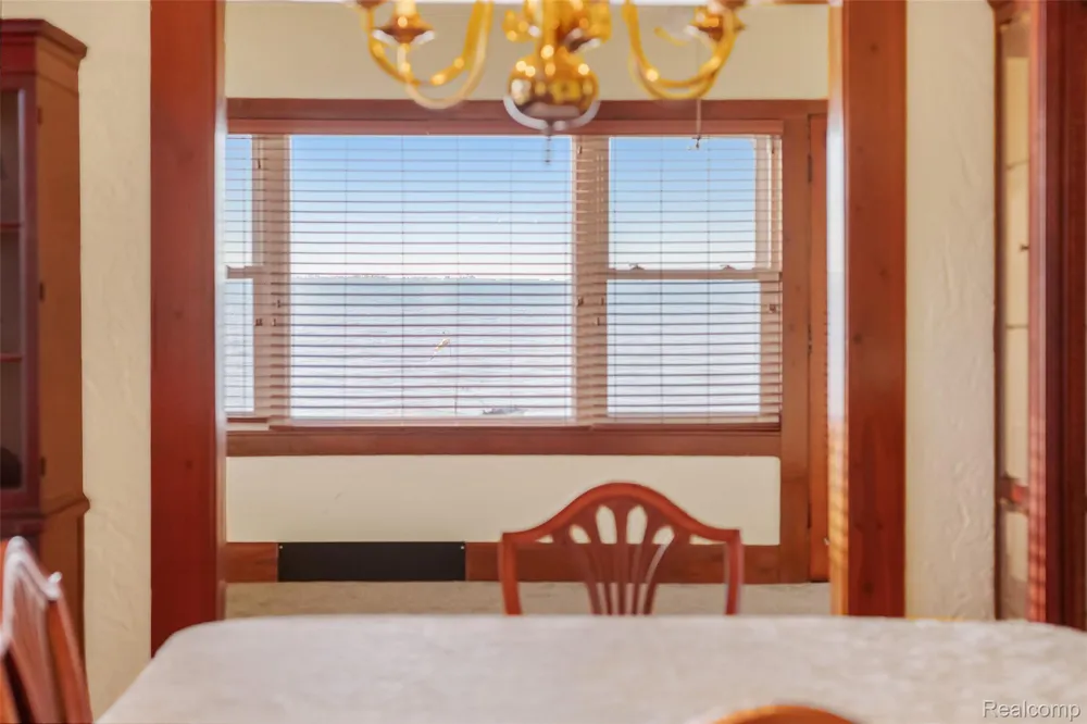 9669 Dixie Highway Ira Township, MI 48023