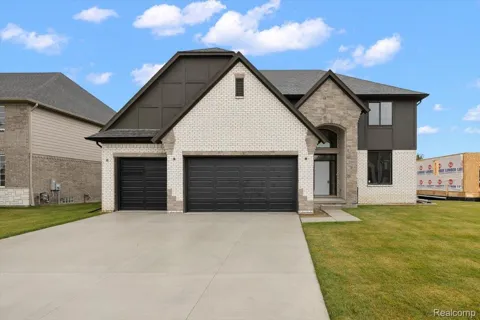 50669 Mistwood Drive