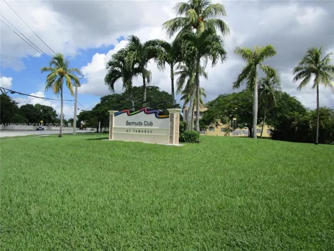 5940 NW 64 TH AVE #109
