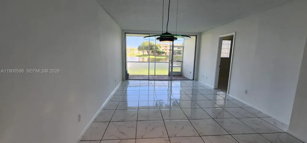 5940 NW 64 TH AVE #109 Tamarac, FL 33319