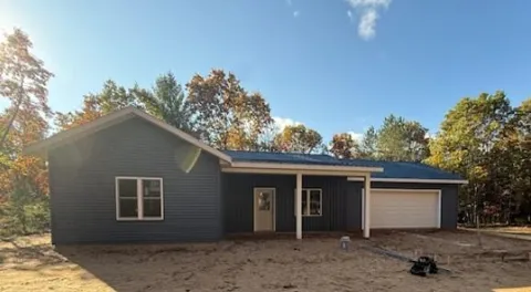 6710 W Dana's Circle