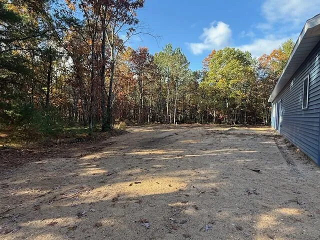 6710 W Dana's Circle Sweetwater Township, MI 49304