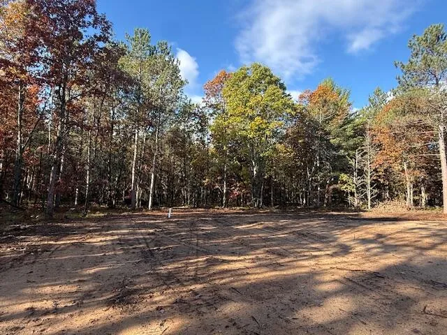 6710 W Dana's Circle Sweetwater Township, MI 49304