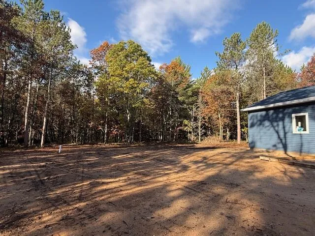 6710 W Dana's Circle Sweetwater Township, MI 49304