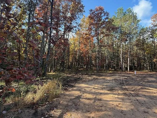 6710 W Dana's Circle Sweetwater Township, MI 49304