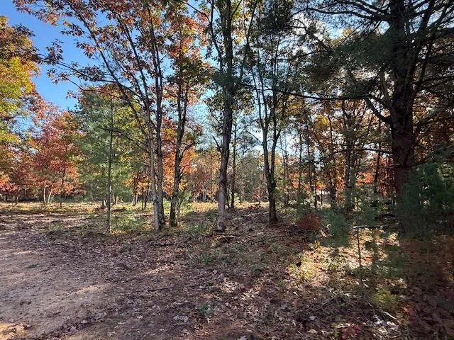 6710 W Dana's Circle Sweetwater Township, MI 49304