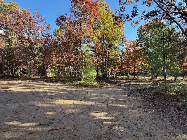6710 W Dana's Circle Sweetwater Township, MI 49304