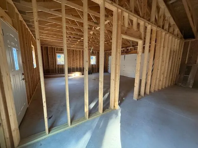 6710 W Dana's Circle Sweetwater Township, MI 49304