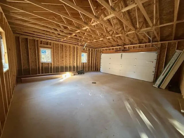 6710 W Dana's Circle Sweetwater Township, MI 49304