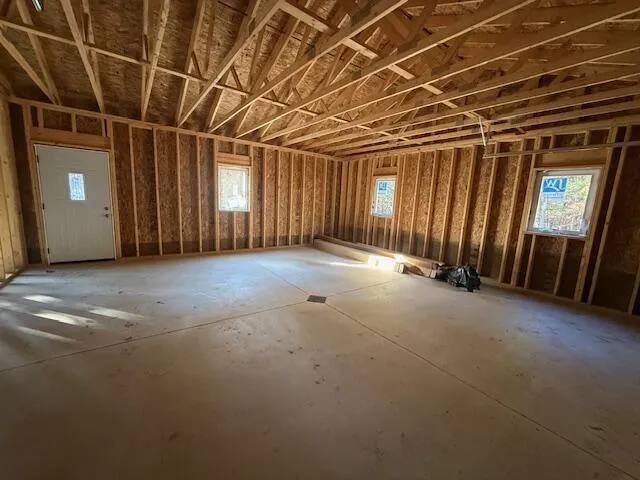 6710 W Dana's Circle Sweetwater Township, MI 49304