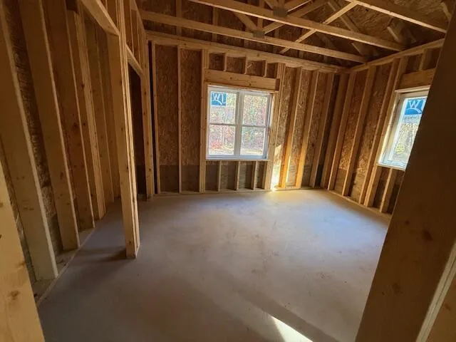 6710 W Dana's Circle Sweetwater Township, MI 49304