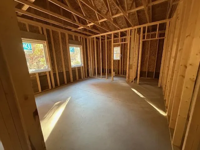 6710 W Dana's Circle Sweetwater Township, MI 49304