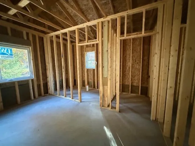 6710 W Dana's Circle Sweetwater Township, MI 49304