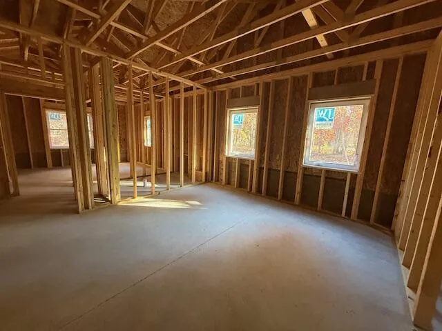 6710 W Dana's Circle Sweetwater Township, MI 49304
