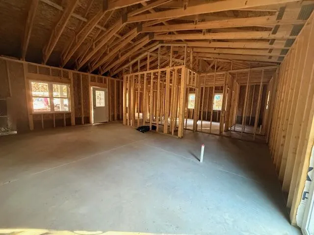 6710 W Dana's Circle Sweetwater Township, MI 49304