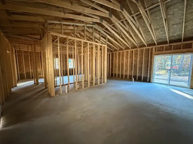 6710 W Dana's Circle Sweetwater Township, MI 49304