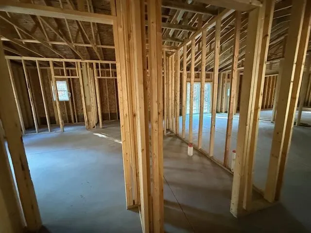 6710 W Dana's Circle Sweetwater Township, MI 49304