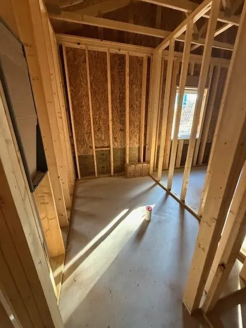 6710 W Dana's Circle Sweetwater Township, MI 49304