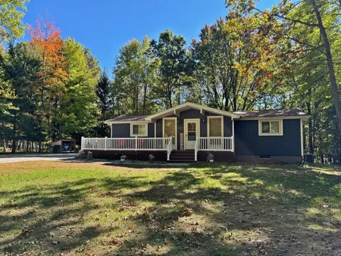 11167 Birwood Drive