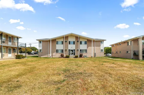 600 Harrison Boulevard