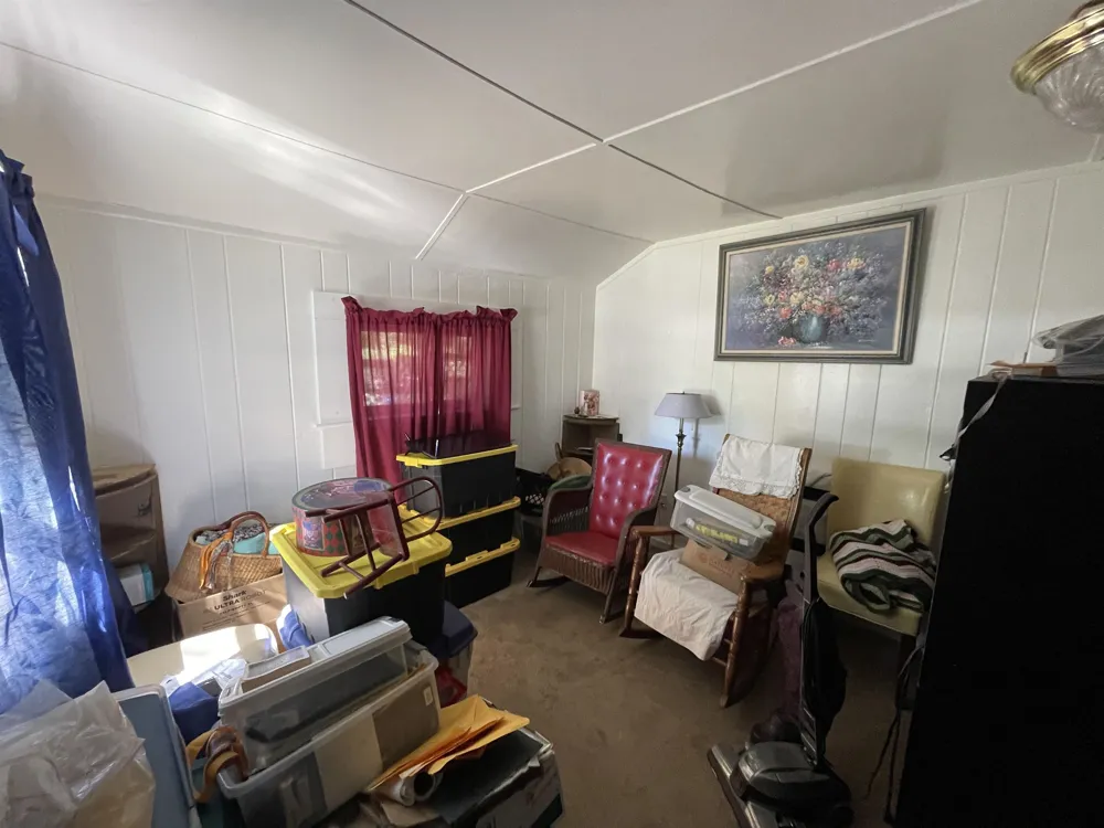 17068 Seventh Street Norman Township, MI 49689
