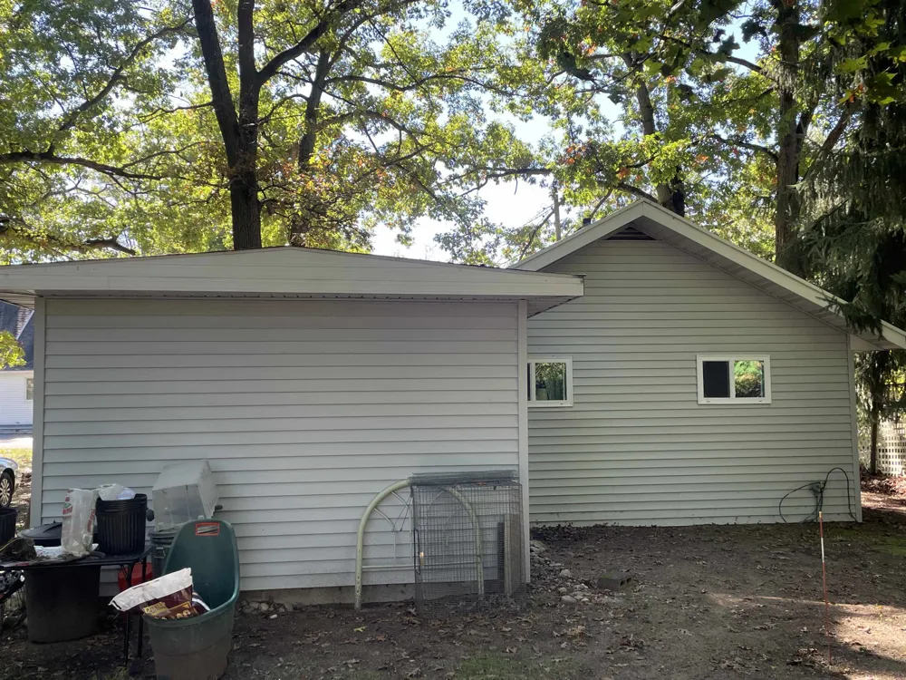 17068 Seventh Street Norman Township, MI 49689