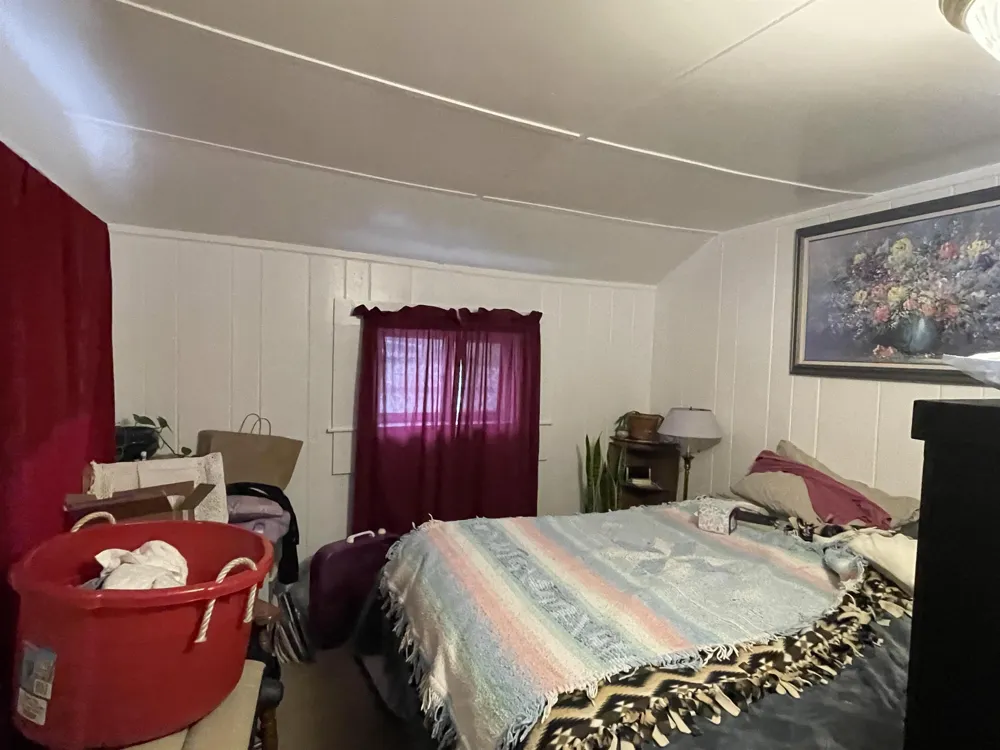 17068 Seventh Street Norman Township, MI 49689