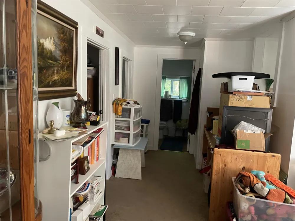 17068 Seventh Street Norman Township, MI 49689