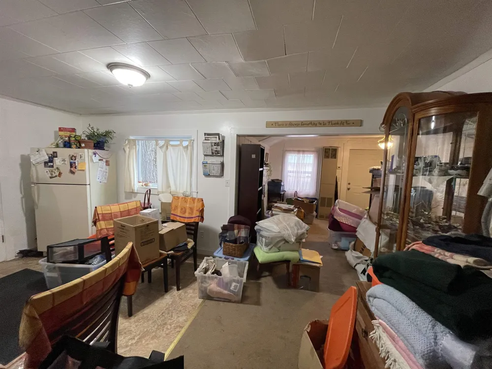 17068 Seventh Street Norman Township, MI 49689