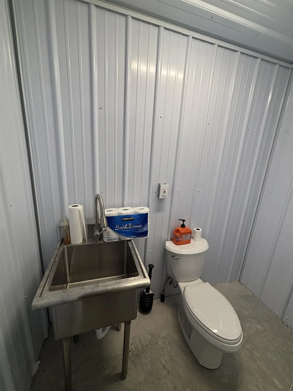 7107 Rapid City Road NW Clearwater Township, MI 49676