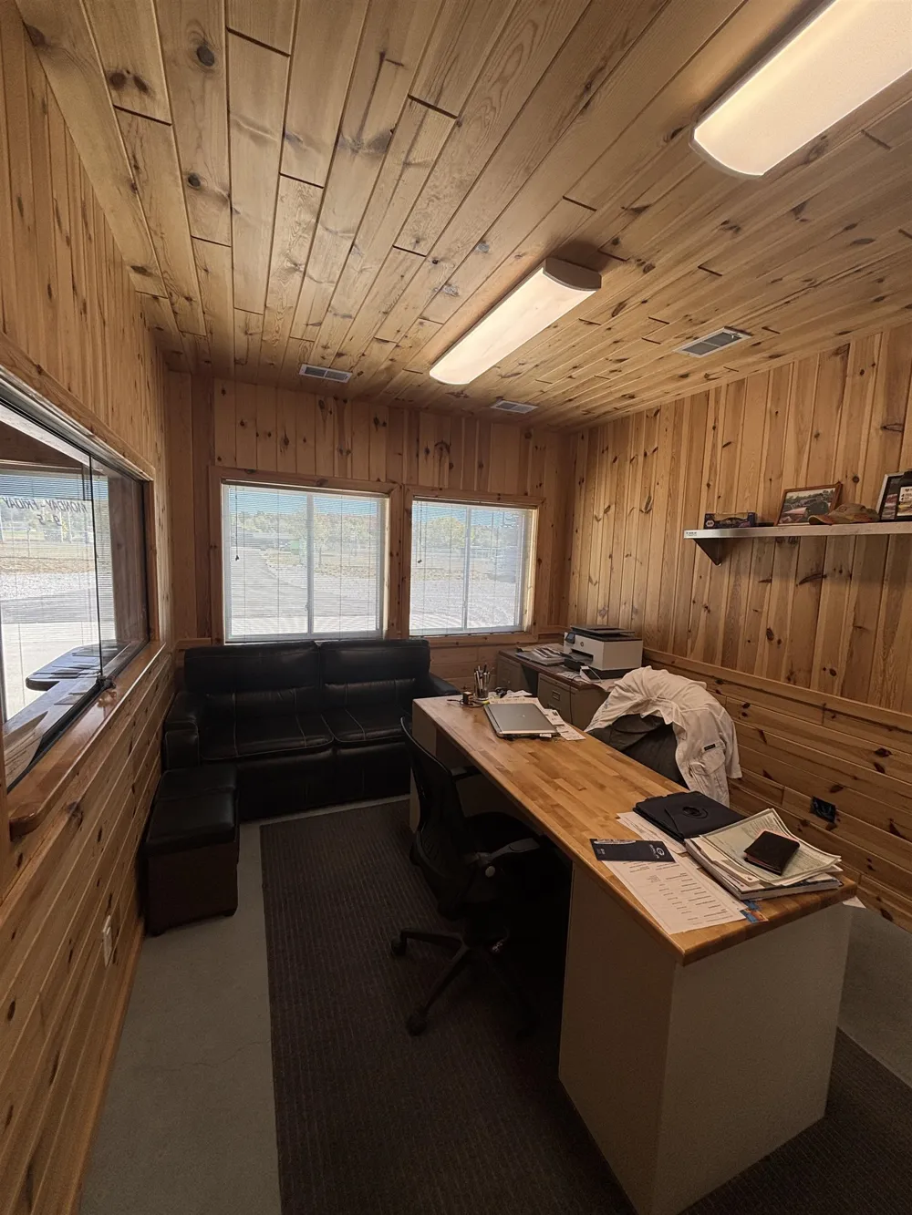 7107 Rapid City Road NW Clearwater Township, MI 49676